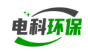 福建发电机租赁公司,大型发电机出租公司,福建附近柴油发电机出租厂家,柴油发电机租赁电话